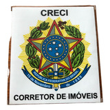 Dois Adesivos Corretor De
