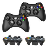 Dois Controles Sem Fio