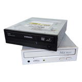 Dois Drivers Cd rom