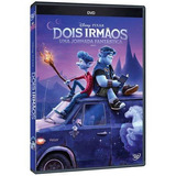 Dvd Oscar No Oásis Volume 3 e 4, Item Infantil Dvd Usado 81701644