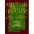 Dois Irmãos, De Hatoum, Milton. Editorial Editora Schwarcz Sa, Tapa Mole En Português, 2006