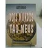 Dois Mundos Tão Meus - Irene Pacheco Machado