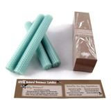 Dois Pares 4