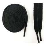 Dois Pares De Cadarcos