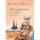 Dois Pinheiros E O