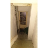 Dois Quartos Cozinha Wc