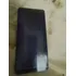 Dois Samsung Galaxy S10 128 Gb Azul-prisma Tela Quebrada