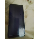 Dois Samsung Galaxy S10