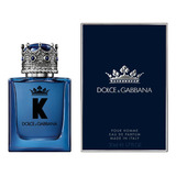 Dolce Gabanna