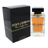 Dolce Gabanna