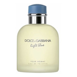 Dolce Gabbaba