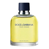Dolce Gabbana