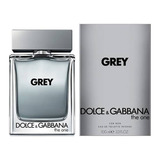 Dolce Gabbana