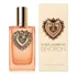 Dolce & Gabbana Devotion Edp Intense X 100 Ml