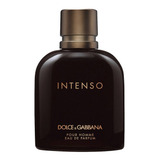 Dolce Gabbana