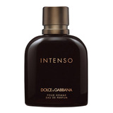 Dolce Gabbana
