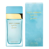Dolce Gabbana