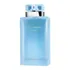 Dolce & Gabbana Edp 100 Ml Para Feminino