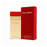 Dolce Gabbana