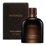 Dolce Gabbana
