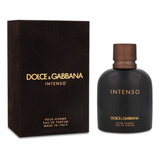 Dolce Gabbana