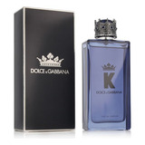 Dolce Gabbana