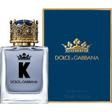 Dolce Gabbana