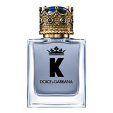 Dolce Gabbana
