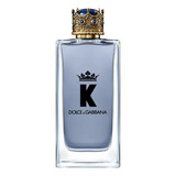 Dolce Gabbana