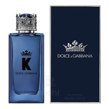 Dolce Gabbana