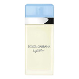 Dolce Gabbana