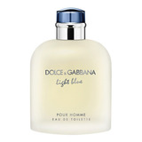 Dolce Gabbana