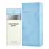 Dolce & Gabbana Light Blue Feminino Eau De Toilette 100 Ml