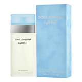 Dolce Gabbana