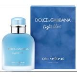 Dolce Gabbana