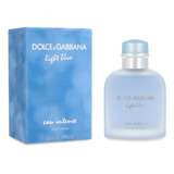 Dolce Gabbana