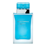 Dolce Gabbana