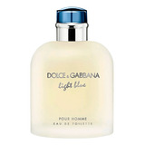 Dolce Gabbana