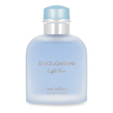 Dolce Gabbana