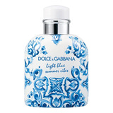 Dolce Gabbana