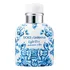 Dolce & Gabbana Light Blue Summer Vibes Pour Homme Edt 75ml