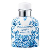 Dolce Gabbana