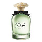 Dolce Gabbana