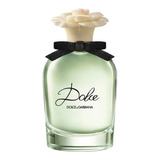 Dolce Gabbana