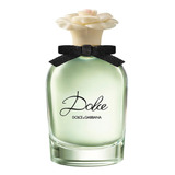 Dolce Gabbana