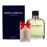 Dolce Gabbana