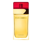 Dolce Gabbana