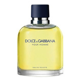 Dolce Gabbana