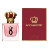 Dolce Gabbana