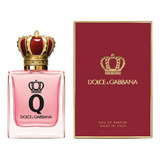 Dolce Gabbana